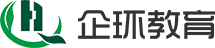 深圳市易技自動化技術有限公司